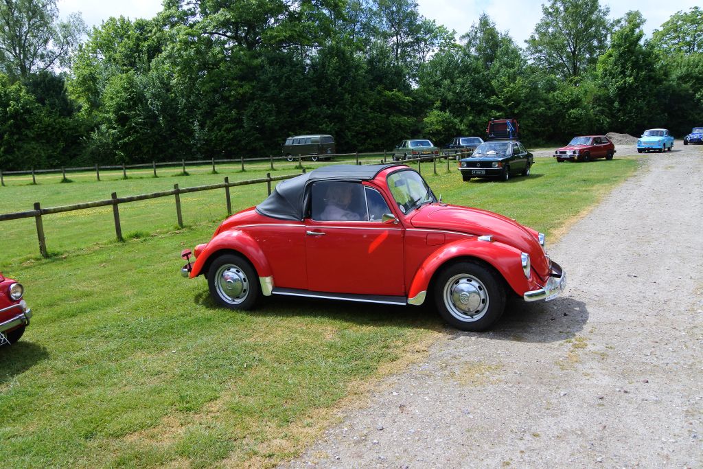 Oldtimerrit Geesteren 25 mei 2025 - 92